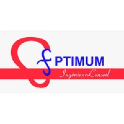 CF Optimum