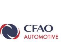 CFAO MOTORS Niger