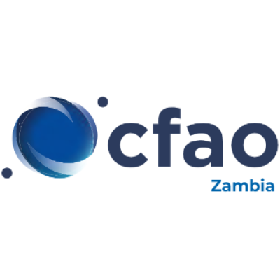 CFAO Mobility Zambia Limited