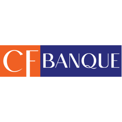 CFBANQUE