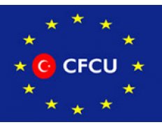 CFCU Central Finance & Contracts Unit (Turkey)
