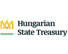 Hungarian State Treasury