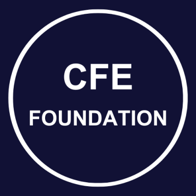 CFE Foundation