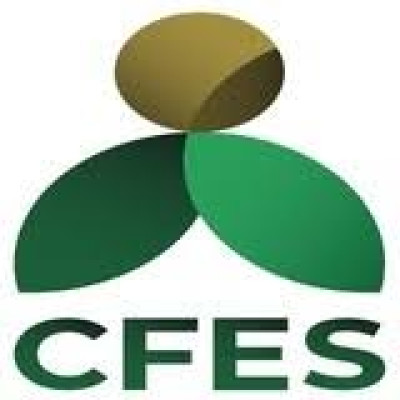 CFES (Community Forest Ecosystem Services)