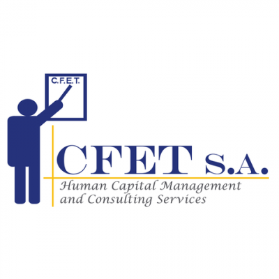 CFET - Centre de Formation et d Encadrement Technique