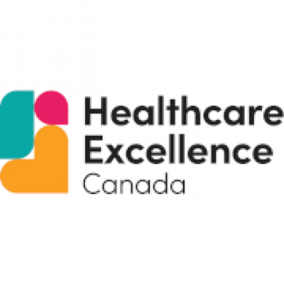 CFHI - Canadian Foundation for Healthcare Improvement