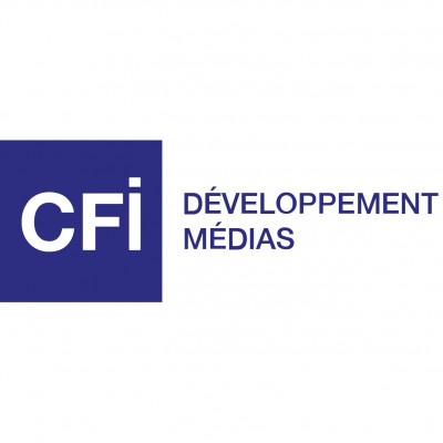 Canal France International - CFI