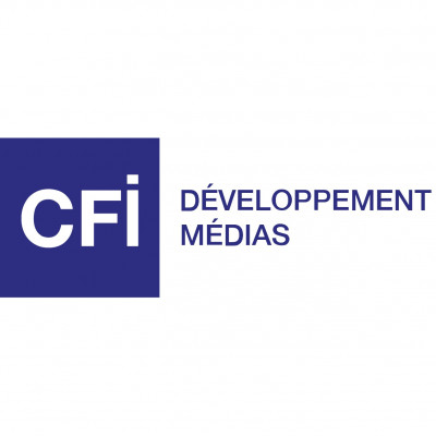 Canal France International - C