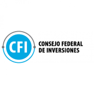 CFI - Consejo Federal de Inversiones - Federal Investment Council