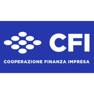 CFI - Cooperation Finance Ente