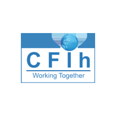 CFI Holding (Tunisia)