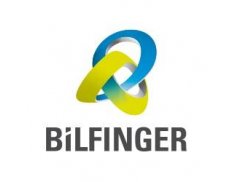 Bilfinger Tebodin Ukraine