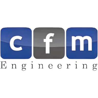 CFM Engineering