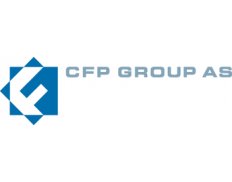 CFP Group A/S