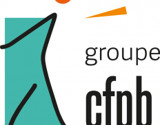 CFPB - Centre de Formation de la Profession Bancaire