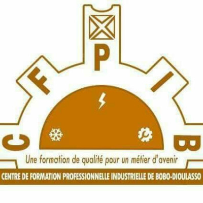 CFPI - Centre de Formation Professionnelle en Ingénierie