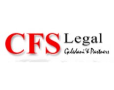 CFS Legal Guledani & Partners
