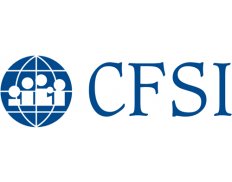 Community and Family Services 