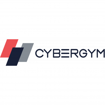 CYBERGYM