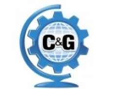 C&G International, Inc.