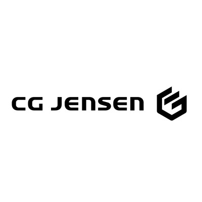 CG Jensen A/S