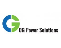 CG Power Systems Indonesia PT