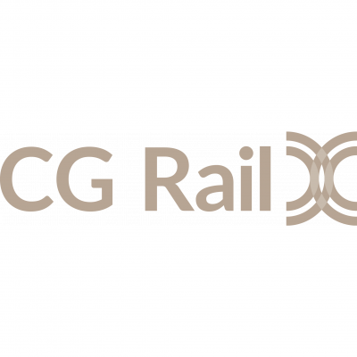 Cg Rail - Chinesisch-deutsches Forschungs- Und Entwicklungszentrum Furbahn- Und Verkehrstechnik Dresden Gmbh / (CG Rail GmbH)
