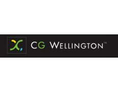 CG Wellington