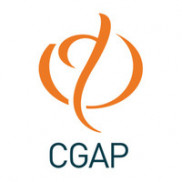 CGAP - The Consultative Group 