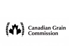 CGC - Canadian Grain Commission