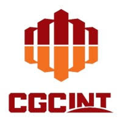 CGC INT - China Geo-Engineering Corporation International Ltd. (Senegal)