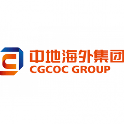 CGCOC Road and Bridge Construction Co., Ltd.
