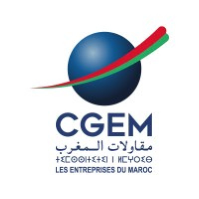 CGEM - Confederation Generale Des Entreprises du Maroc