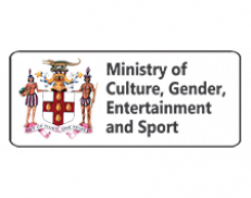 Ministry of Culture Gender Entertainment and Sport of Jamaica