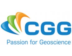 CGG (South Africa)