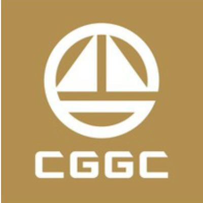 CGGC - China Gezhouba Group International Engineering Co., Ltd.