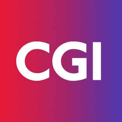 CGI Portugal