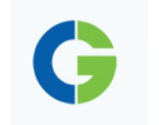 CG Power and Industrial Solutions Limited (formerly Crompton Greaves Ltd)