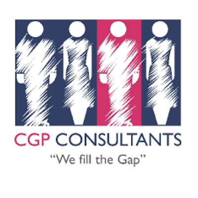 CGP Consultants