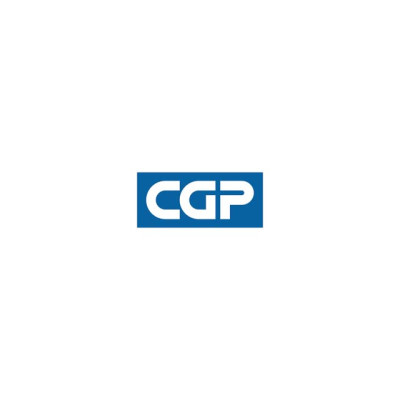 CGP d.d. Slovenia