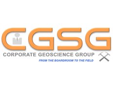 CGSG - Corporate Geoscience Gr
