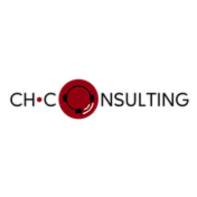 CH Consulting