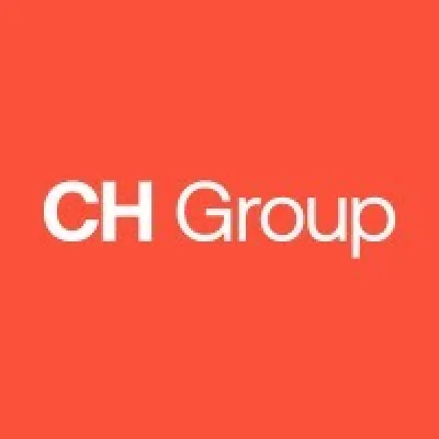 CH  Group