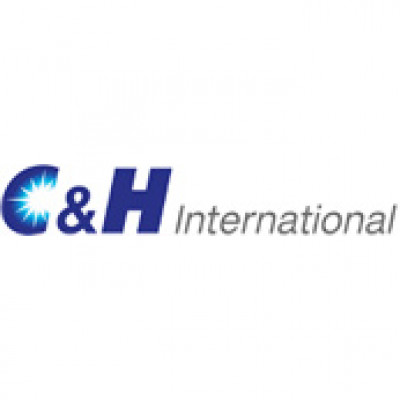 C&H International Co.