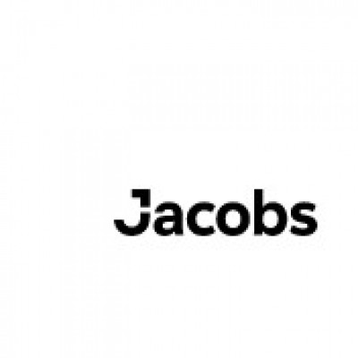 Jacobs (former CH2M UK (former Halcrow Group Ltd.)