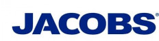 Jacobs Philippines (former CH2M HILL - Philippines)