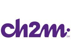CH2M HILL do Brasil Engenharia Ltda.