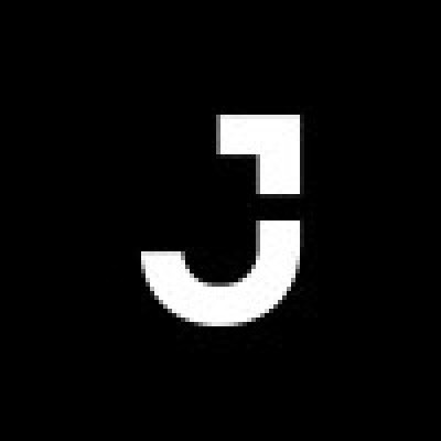 Jacobs (former CH2M HILL Engin