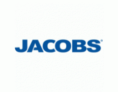 Jacobs (former CH2M Hill S.R.L. - Italy)