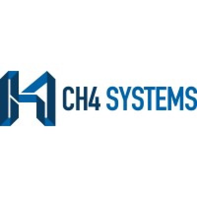 CH4 Systems